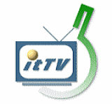 大会動画　「ＩＴＴＦ it ＴＶ」